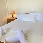 Veronika's 아파트 *