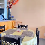 Veronika's 아파트 히마레