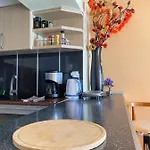 Veronika's * 히마레