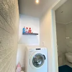 아파트 Veronika's