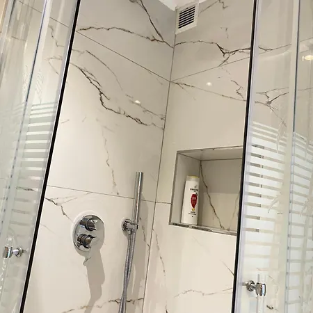 Apartmán Veronika's Himarë