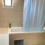 Appartement Veronika's *