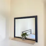 Veronika's Appartement *