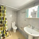 Veronika's Appartement
