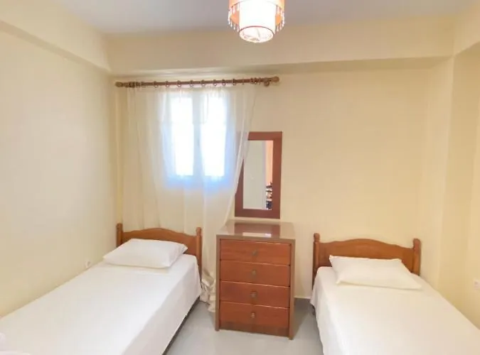 Apartament Veronika's *