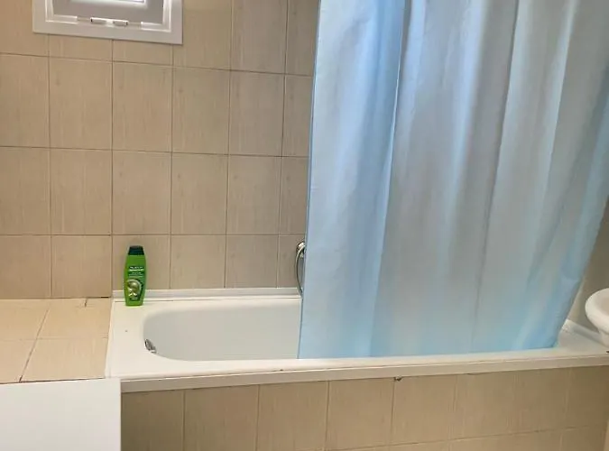 Apartament Veronika's *