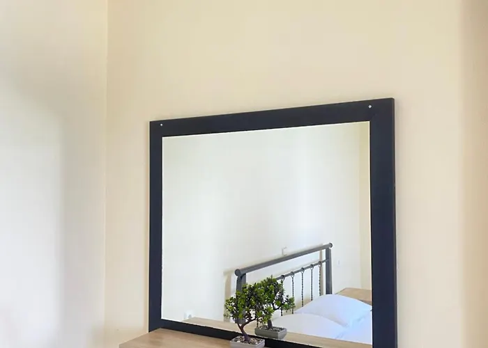 Veronika's Apartament *