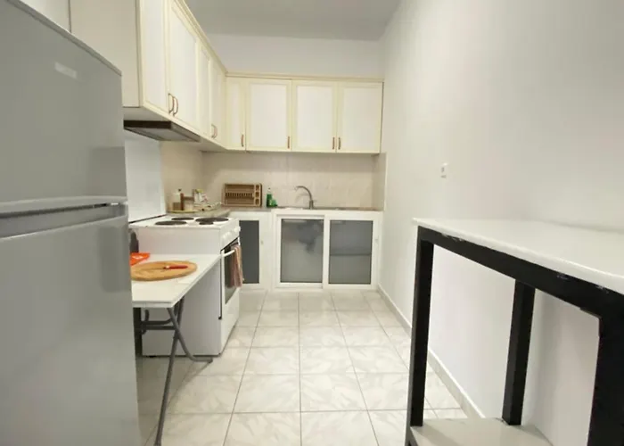 Veronika's * 希马拉