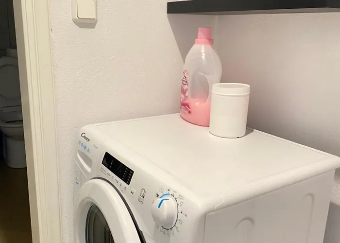 Veronika's * 希马拉